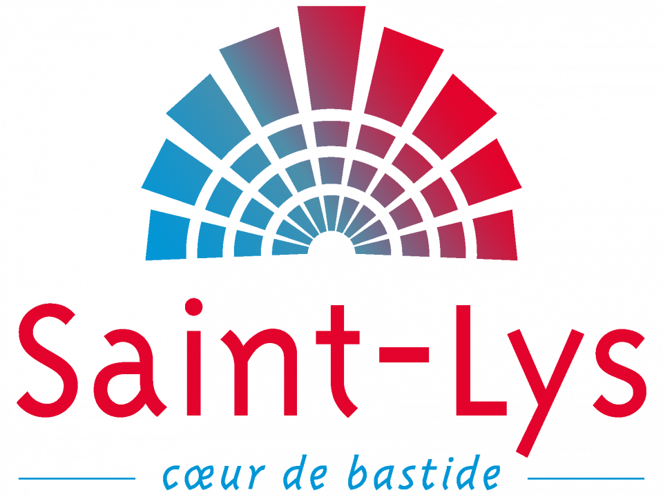 Mairie Saint-Lys - Site officiel