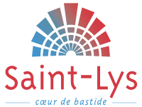Saint-Lys le Mag’ 2019/2020/2021