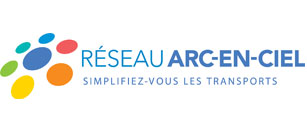 Se déplacer : Retrouvez les informations concernant les bus Arc-en-ciel et Tisséo. Les bus Arc-en-Ciel : le Conseil Général organise et gère le réseau