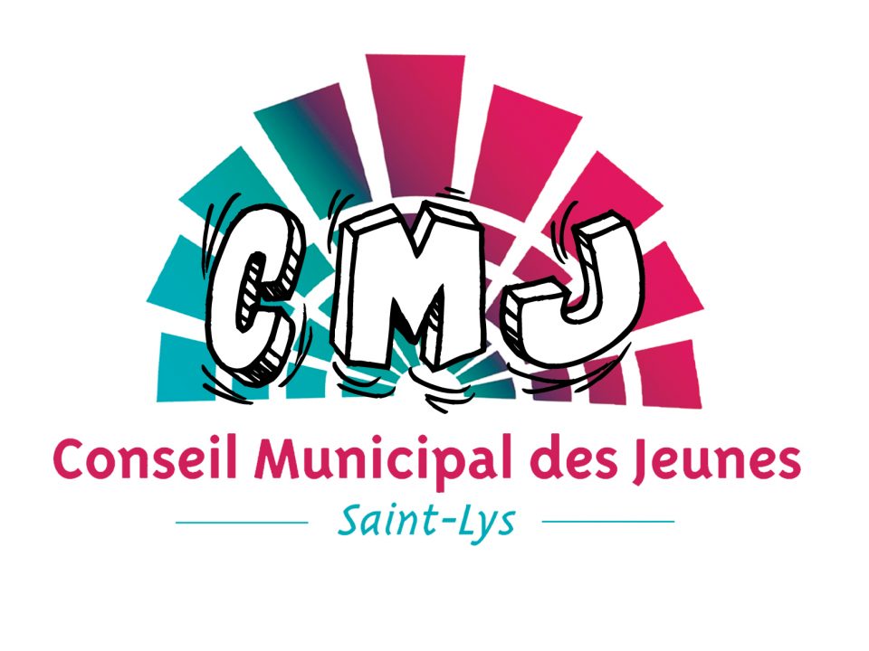 Le dialogue citoyen dans la commune de Saint-Lys permet l'échange : le conseil des sages, CLDVA, conseil de quartiers, enquêtes publiques