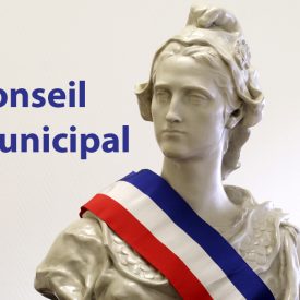 Conseil-municipal_Site_Actualité