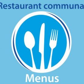 Restaurant-communal_Menus_Site_Actualité