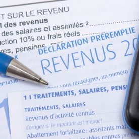 Finances_Site_Actu