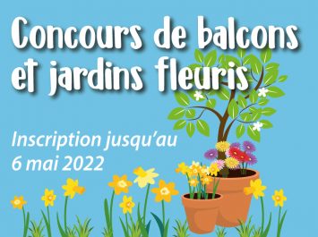 Concours-Fleurissement_Site_Actu