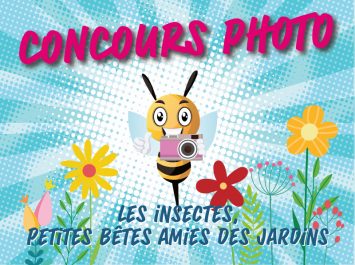 Jardins-partagés_Concours-photo_Site_Actu