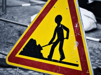 Travaux_Site-internet_Actu_1