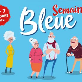 Semaine-bleue_Site_Actu