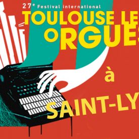 Toulouse-les-orgues_Site_Actu