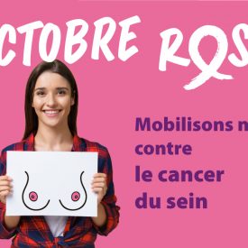Octobre-Rose_Site_Actu