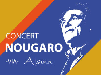 Concert-Nougaro_Site_Actu