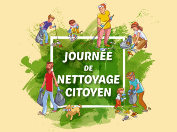 Saint-Lys-propre_Site_Internet_Actu