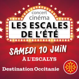 Escales-Occitanie_Site_Actu