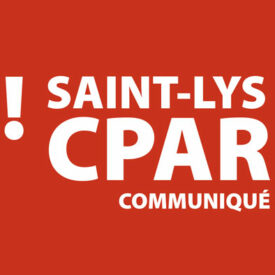 cp