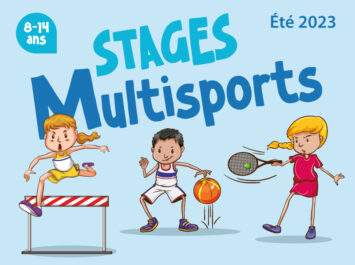 Stage-Multisports_Site_Actu