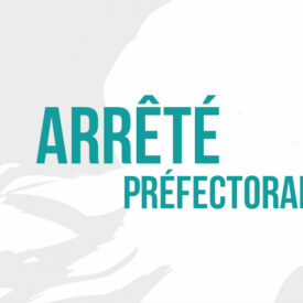 arrete-prefectoral-1021x580