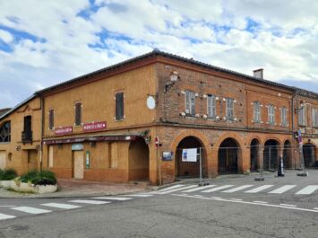 Café-de-France_Site-actu