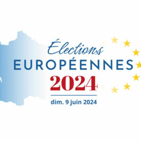 Matrice_Site_Actu-_elections-europeennes