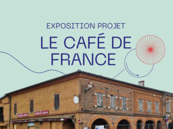 Café-de-France_expo-projet_site-actu