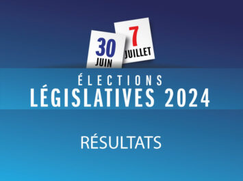 RESULTATS_Elections-legislatives_Site_Actu-resultats