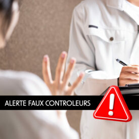 Alerte-faux-controle