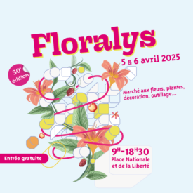 Instagram_facebook_site-web-actu_floralys2025