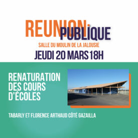Instagram_facebook_site-web-actu_renaturation_2025_V2