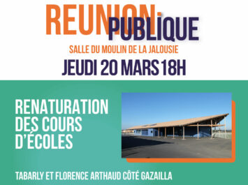 Instagram_facebook_site-web-actu_renaturation_2025_V2