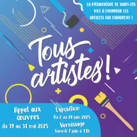 Instagram_facebook_site-web-actu_2025