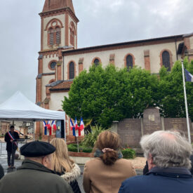 Instagram_facebook_site web actu_2025 ceremonie 27-04