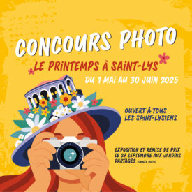 Instagram_facebook_site-web-actu_concours_2025