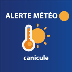 Alerte-météo_Canicule_Orange