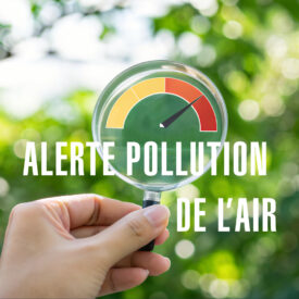 Alerte-qualité-de-l'air3