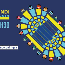 Article_site_CM_16-juin_20h30