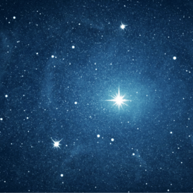 Ciel-étoilé-site-web-actu_2025