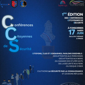 Instagram_facebook_site web actu_2024-conference fonsorbes_Plan de travail 1