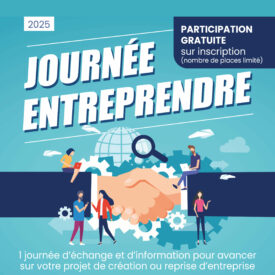 Instagram_facebook_site web actu_2024-entreprendre_Plan de travail 1