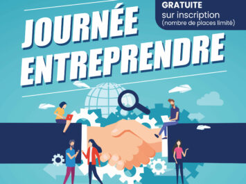 Instagram_facebook_site web actu_2024-entreprendre_Plan de travail 1