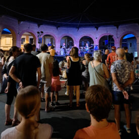 Instagram_facebook_site-web-actu_2025-fete-de-la-musique
