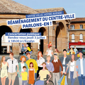 Instagram_facebook_site-web-actu_concertation