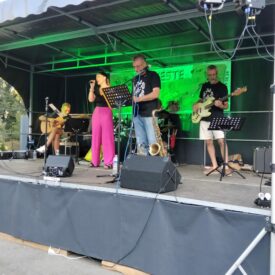 IMG20250705201700