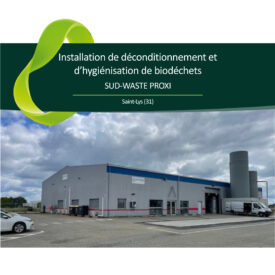 Instagram_facebook_site web actu_2025-avis urba 0725_Plan de travail 1