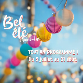 Instagram_facebook_site-web-actu_Bel-été